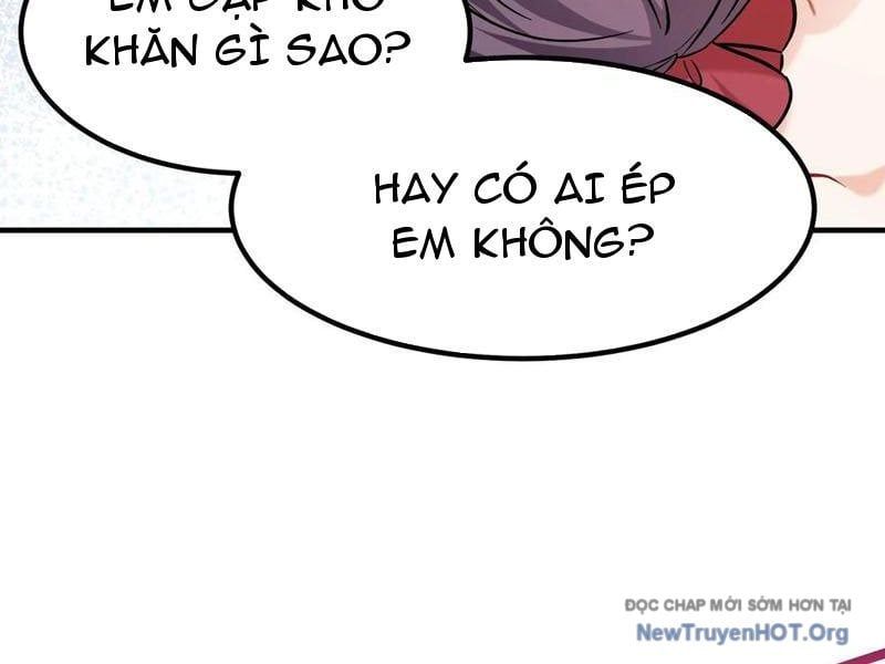 Bỏ Làm Simp Chúa Ta Có Trong Tay Cả Tỉ Thần Hào [Chap 218-226] - Page 75