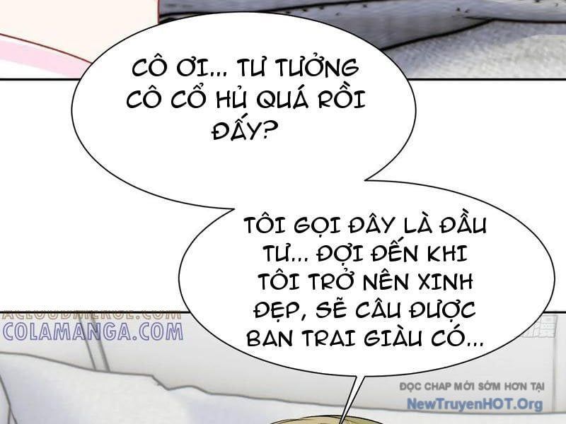 Bỏ Làm Simp Chúa Ta Có Trong Tay Cả Tỉ Thần Hào [Chap 218-226] - Page 77