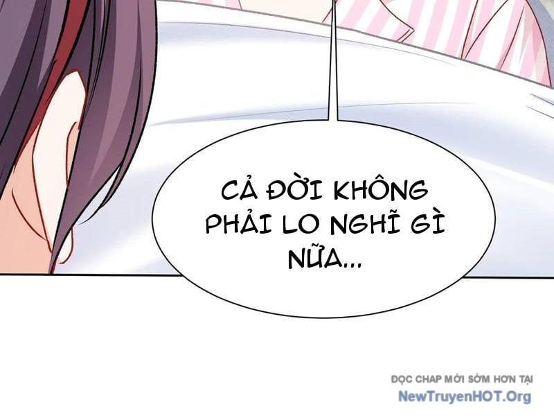 Bỏ Làm Simp Chúa Ta Có Trong Tay Cả Tỉ Thần Hào [Chap 218-226] - Page 79