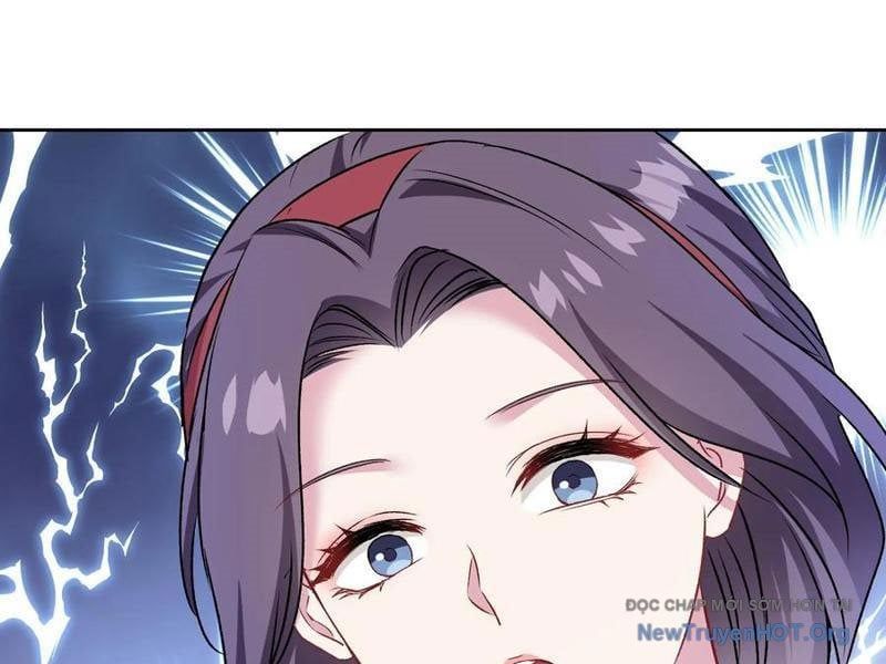 Bỏ Làm Simp Chúa Ta Có Trong Tay Cả Tỉ Thần Hào [Chap 218-226] - Page 80