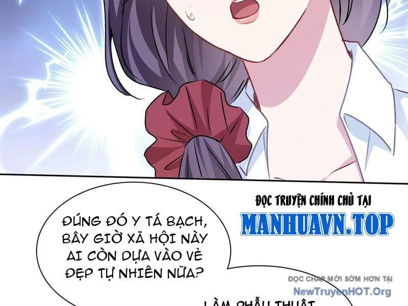 Bỏ Làm Simp Chúa Ta Có Trong Tay Cả Tỉ Thần Hào [Chap 218-226] - Page 81