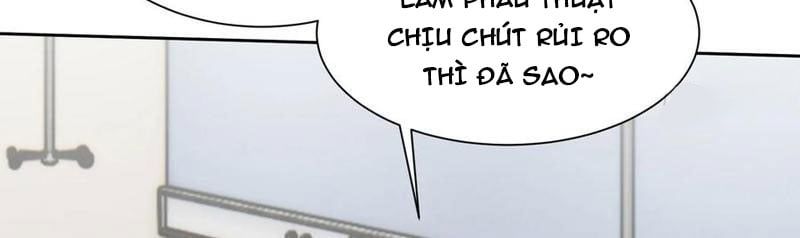 Bỏ Làm Simp Chúa Ta Có Trong Tay Cả Tỉ Thần Hào [Chap 218-226] - Page 82