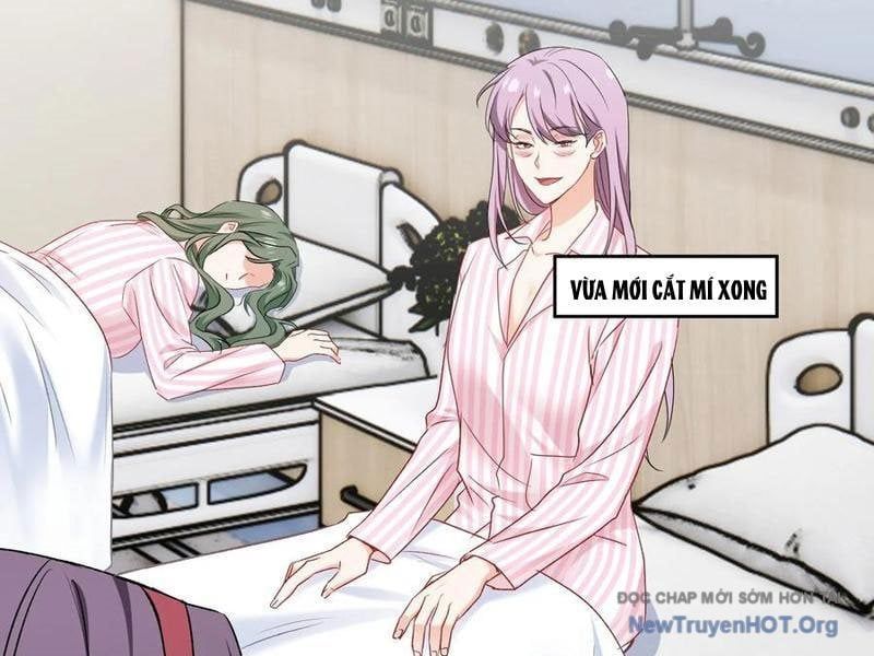 Bỏ Làm Simp Chúa Ta Có Trong Tay Cả Tỉ Thần Hào [Chap 218-226] - Page 83