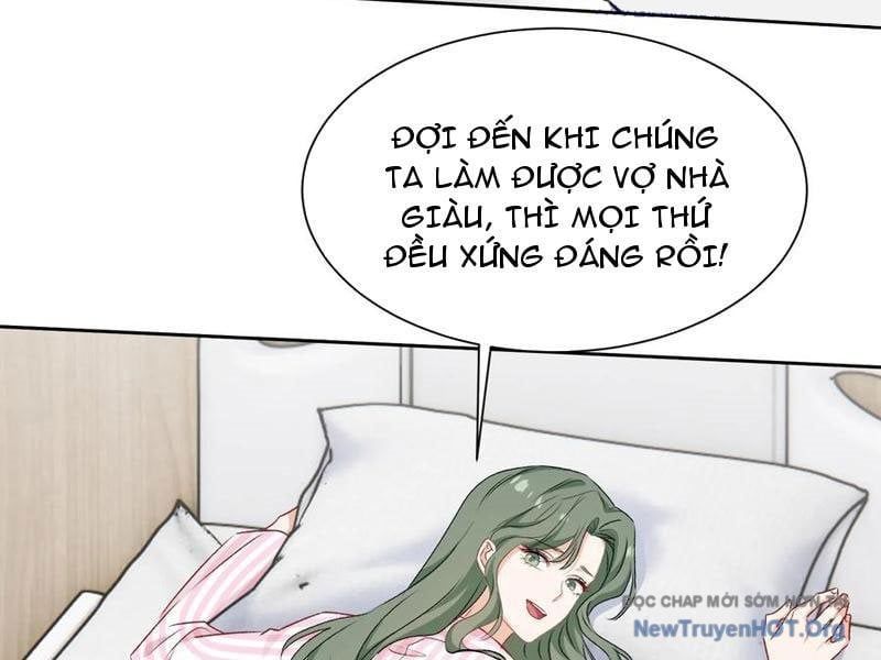 Bỏ Làm Simp Chúa Ta Có Trong Tay Cả Tỉ Thần Hào [Chap 218-226] - Page 85