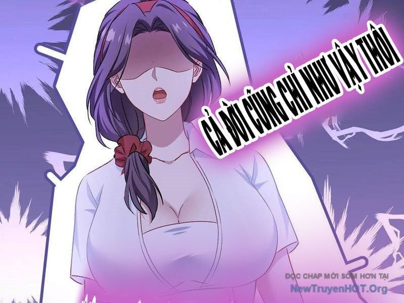 Bỏ Làm Simp Chúa Ta Có Trong Tay Cả Tỉ Thần Hào [Chap 218-226] - Page 88