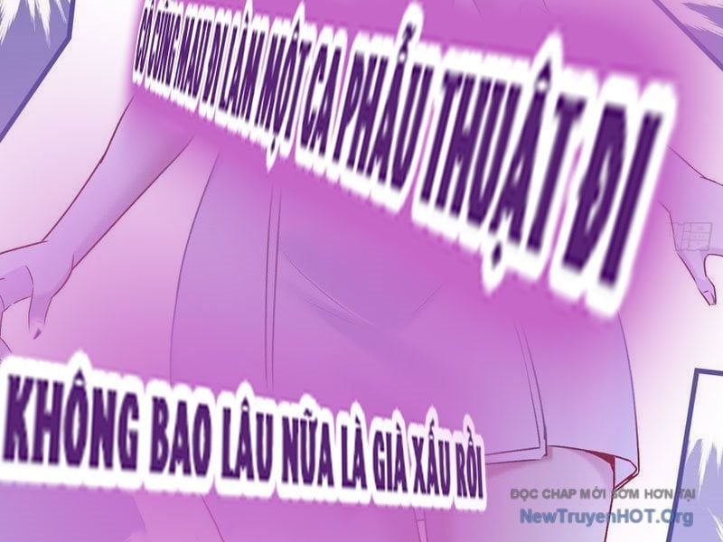 Bỏ Làm Simp Chúa Ta Có Trong Tay Cả Tỉ Thần Hào [Chap 218-226] - Page 89