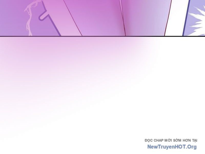 Bỏ Làm Simp Chúa Ta Có Trong Tay Cả Tỉ Thần Hào [Chap 218-226] - Page 90