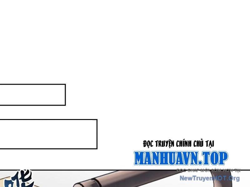 Bỏ Làm Simp Chúa Ta Có Trong Tay Cả Tỉ Thần Hào [Chap 218-226] - Page 91