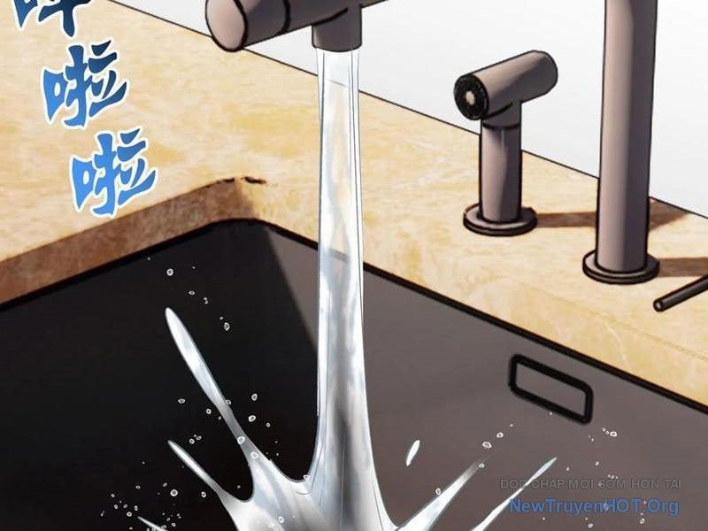 Bỏ Làm Simp Chúa Ta Có Trong Tay Cả Tỉ Thần Hào [Chap 218-226] - Page 92