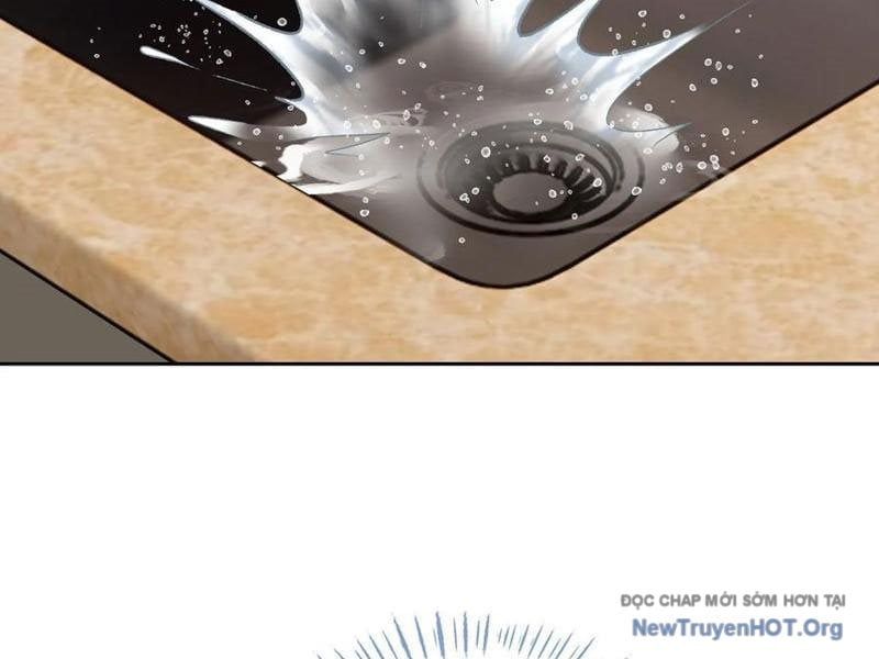 Bỏ Làm Simp Chúa Ta Có Trong Tay Cả Tỉ Thần Hào [Chap 218-226] - Page 93