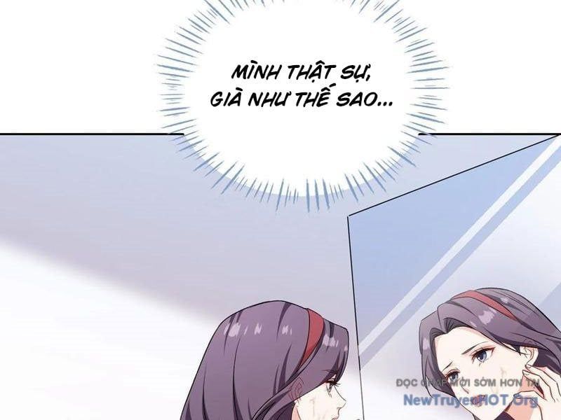 Bỏ Làm Simp Chúa Ta Có Trong Tay Cả Tỉ Thần Hào [Chap 218-226] - Page 94