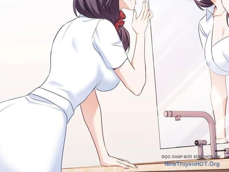 Bỏ Làm Simp Chúa Ta Có Trong Tay Cả Tỉ Thần Hào [Chap 218-226] - Page 95