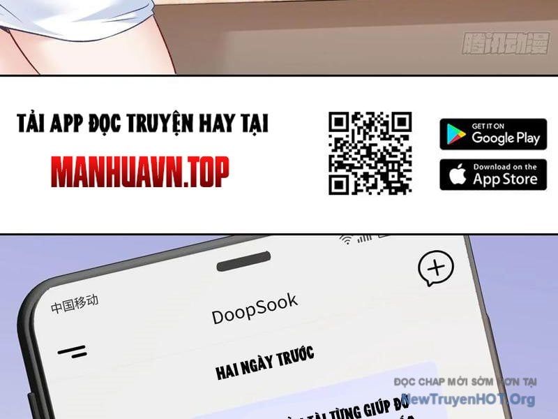 Bỏ Làm Simp Chúa Ta Có Trong Tay Cả Tỉ Thần Hào [Chap 218-226] - Page 96