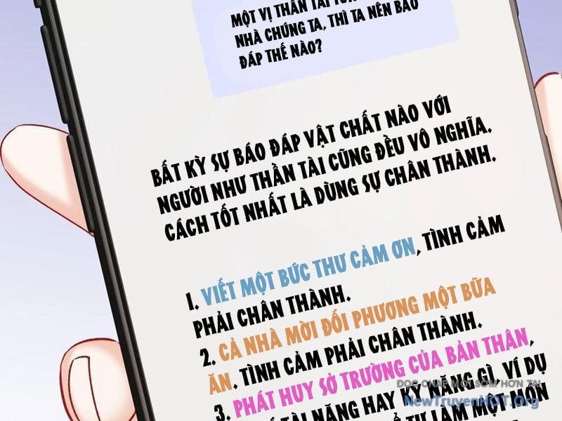 Bỏ Làm Simp Chúa Ta Có Trong Tay Cả Tỉ Thần Hào [Chap 218-226] - Page 97