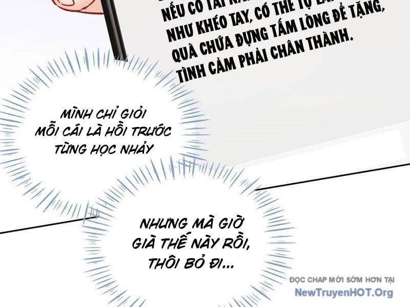Bỏ Làm Simp Chúa Ta Có Trong Tay Cả Tỉ Thần Hào [Chap 218-226] - Page 98