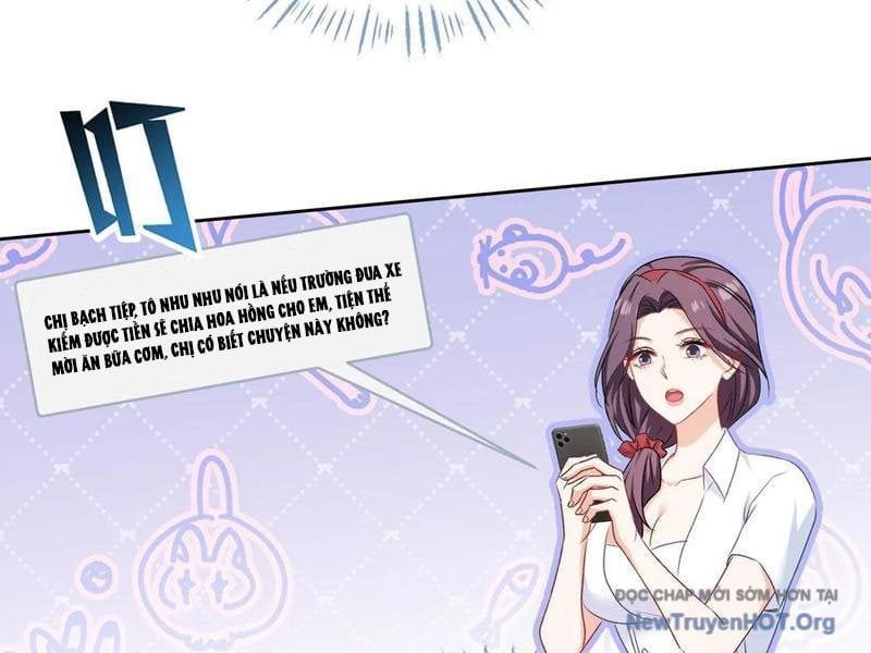 Bỏ Làm Simp Chúa Ta Có Trong Tay Cả Tỉ Thần Hào [Chap 218-226] - Page 99