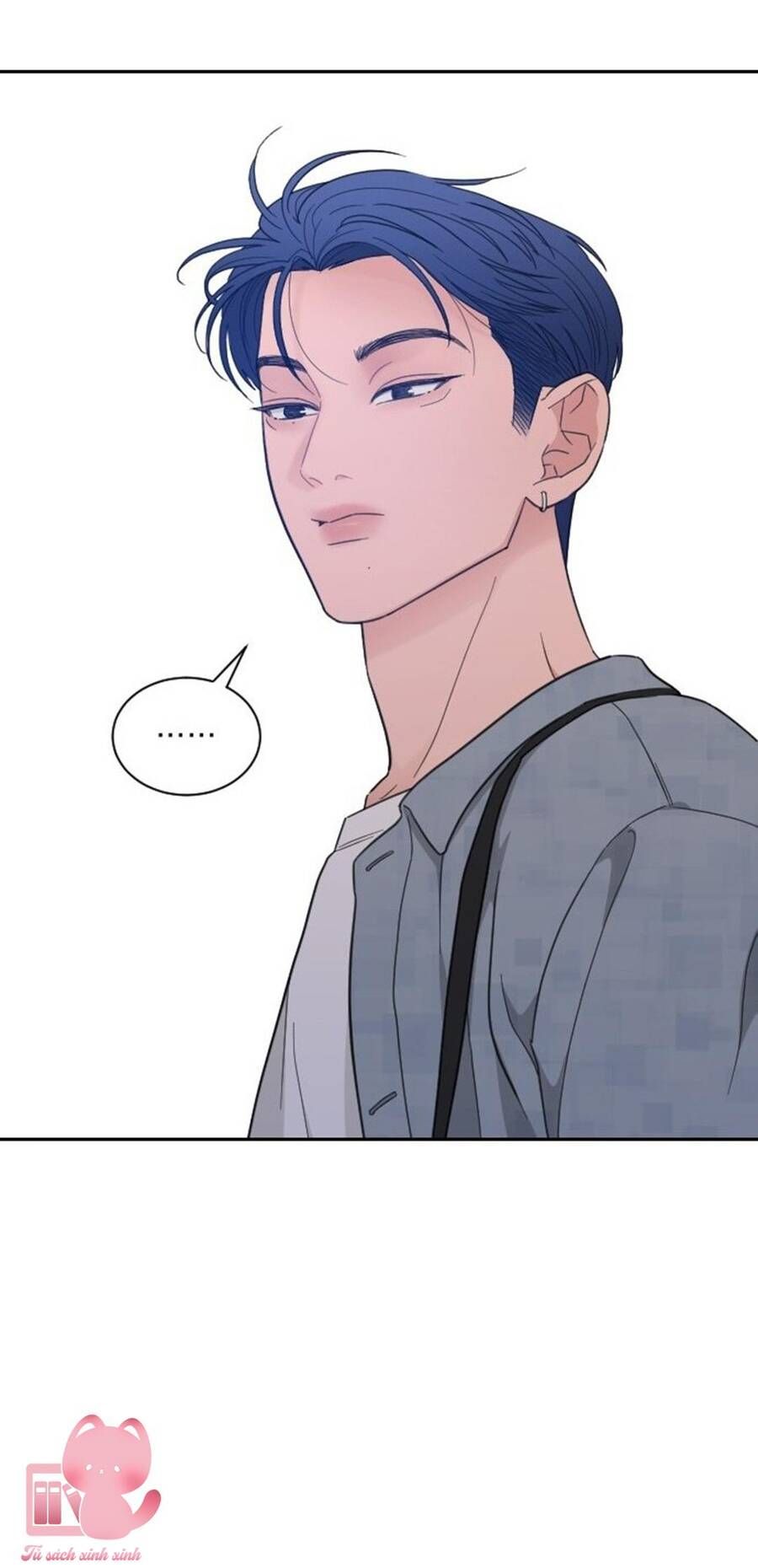 Vận May Không Ngờ [Chap 61-65]