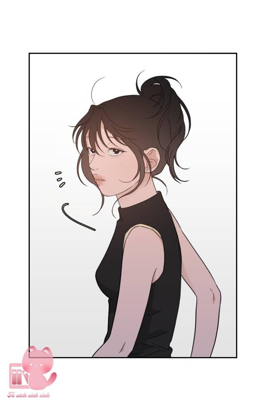 Vận May Không Ngờ [Chap 61-65]