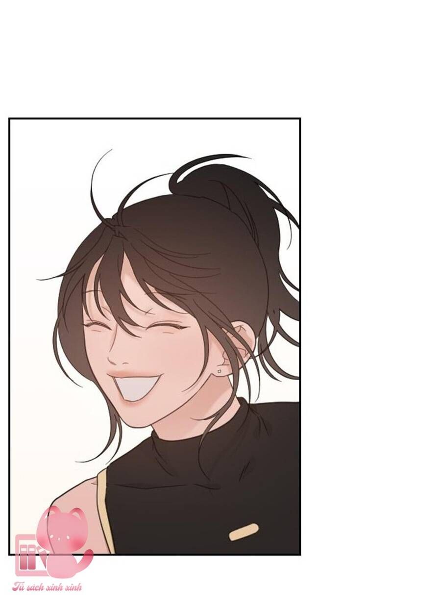 Vận May Không Ngờ [Chap 61-65]