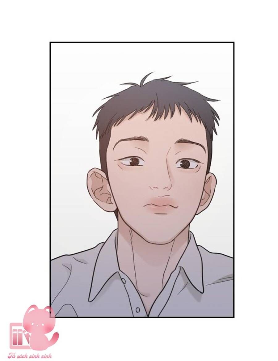 Vận May Không Ngờ [Chap 61-65]
