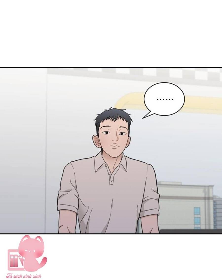 Vận May Không Ngờ [Chap 61-65]