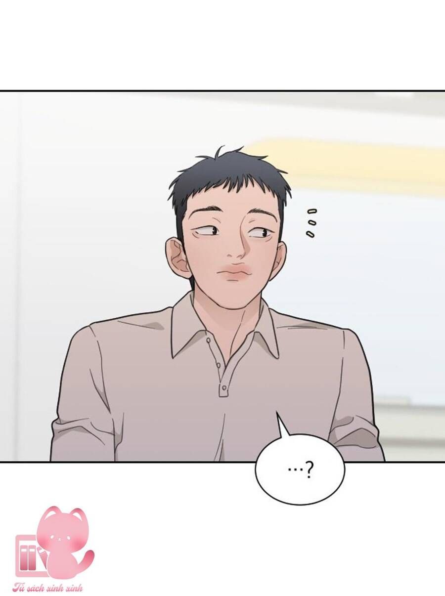 Vận May Không Ngờ [Chap 61-65]