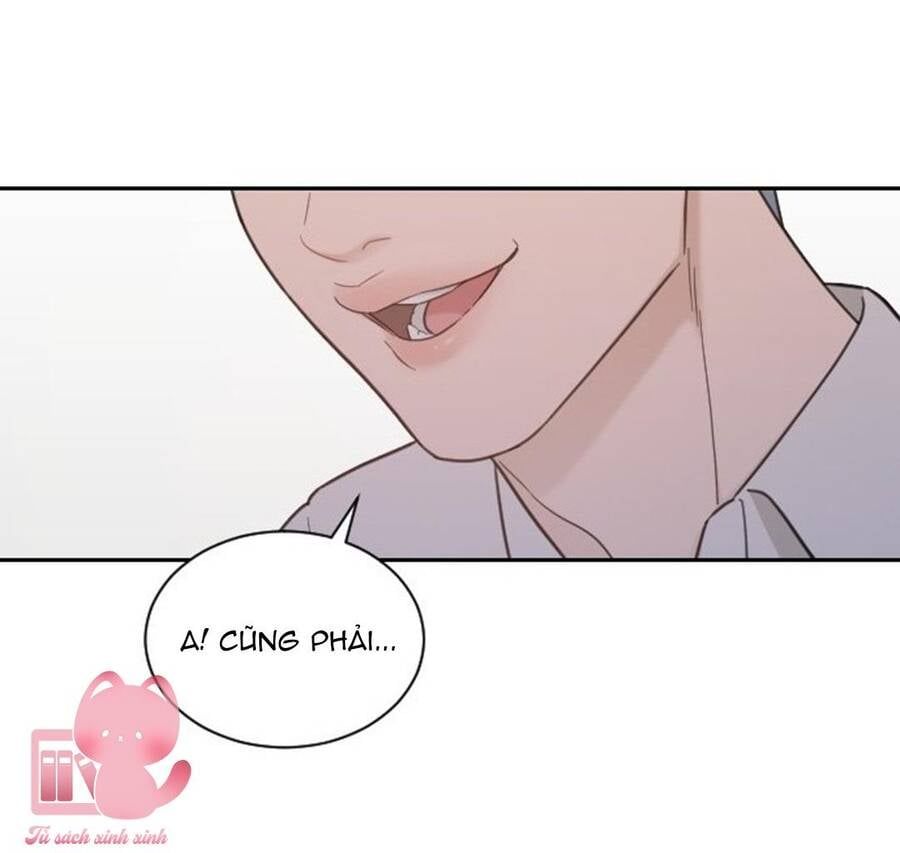 Vận May Không Ngờ [Chap 61-65]