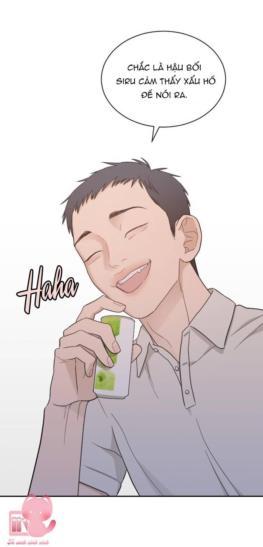 Vận May Không Ngờ [Chap 61-65]