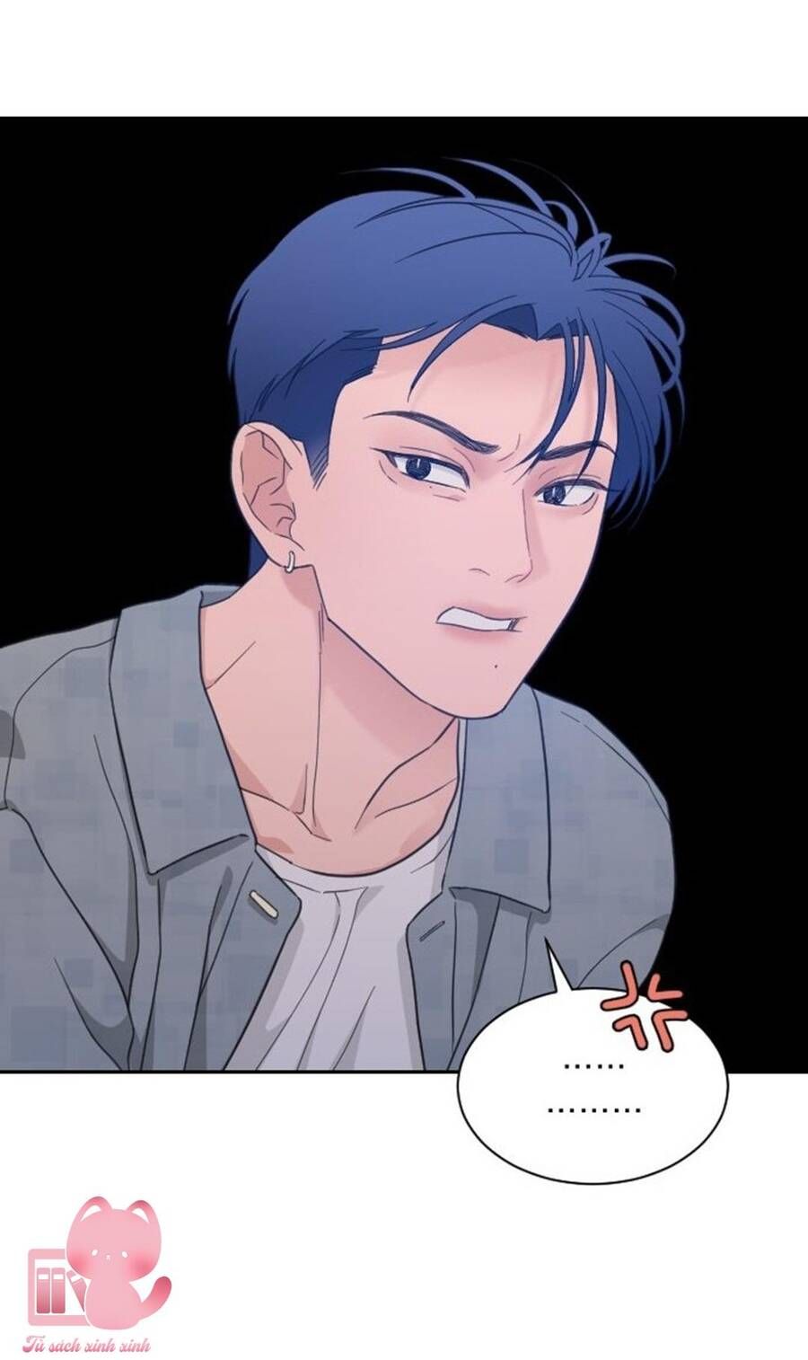 Vận May Không Ngờ [Chap 61-65]