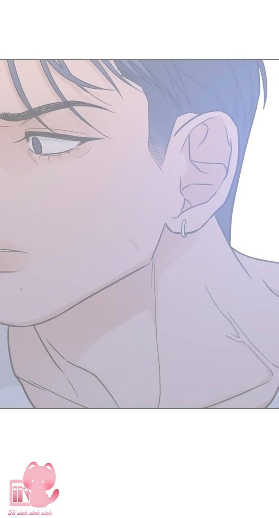 Vận May Không Ngờ [Chap 61-65]