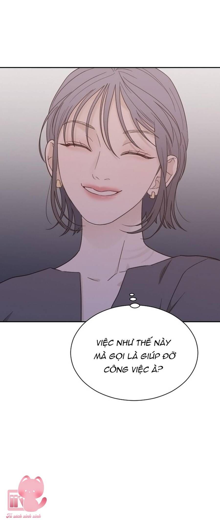 Vận May Không Ngờ [Chap 61-65]