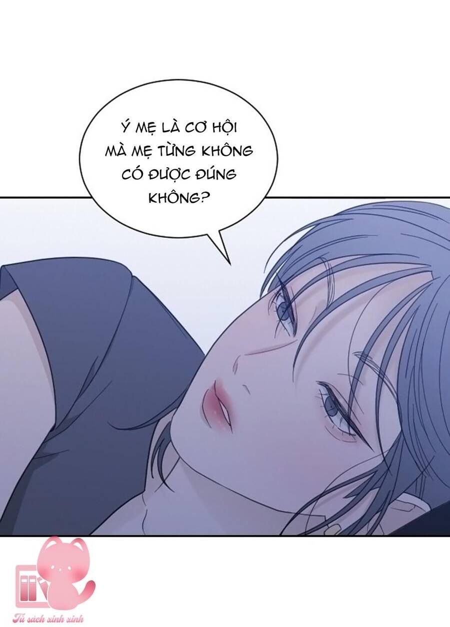 Vận May Không Ngờ [Chap 61-65]