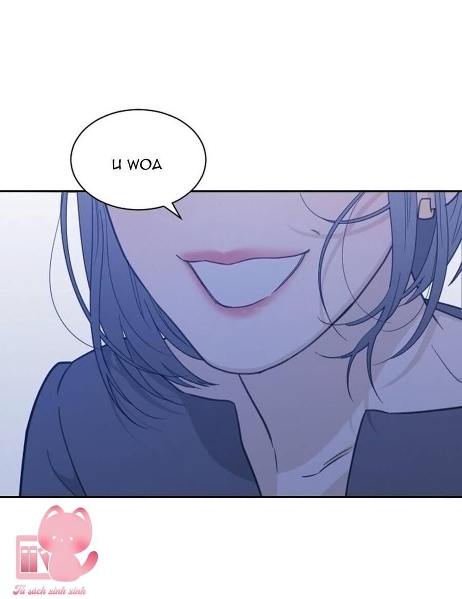 Vận May Không Ngờ [Chap 61-65]