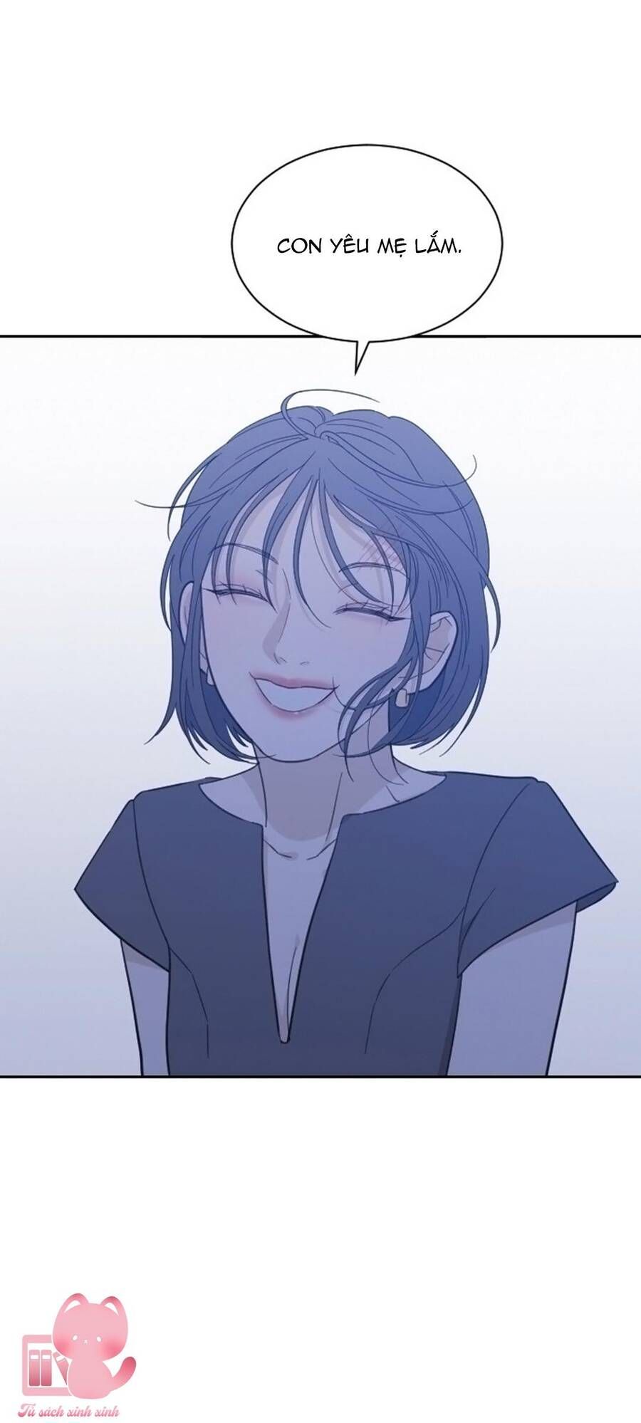 Vận May Không Ngờ [Chap 61-65]