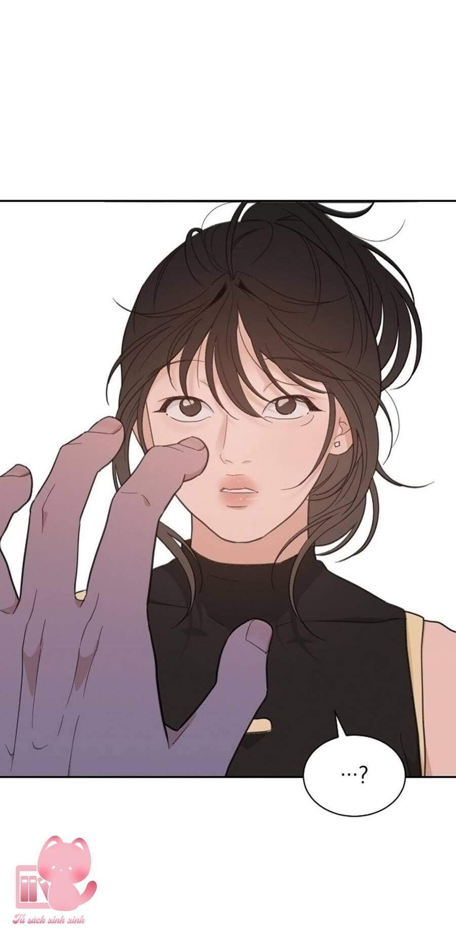 Vận May Không Ngờ [Chap 61-65]