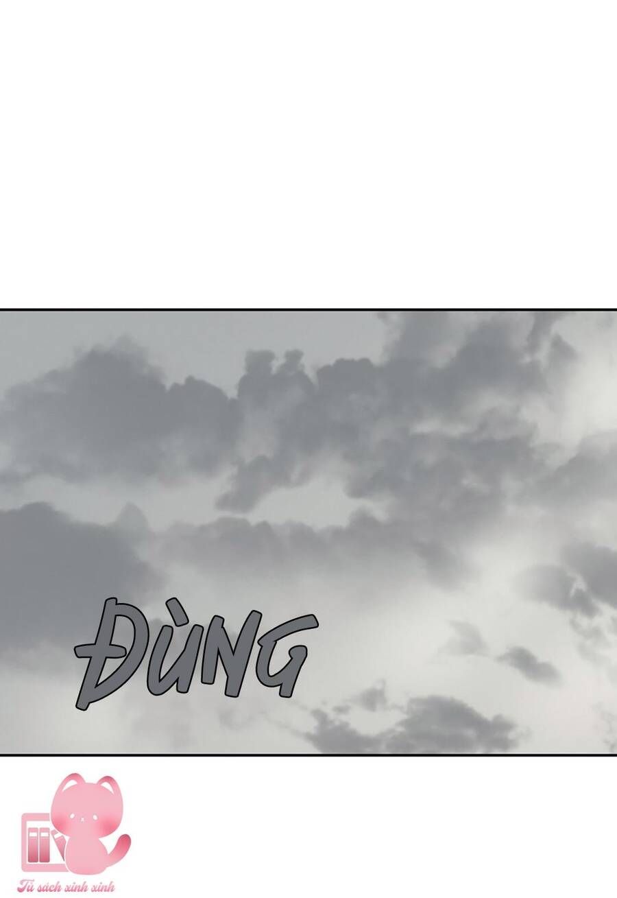 Vận May Không Ngờ [Chap 61-65]