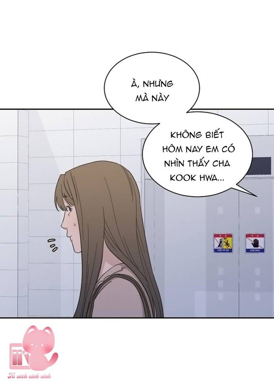 Vận May Không Ngờ [Chap 61-65]