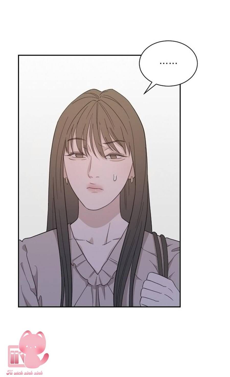 Vận May Không Ngờ [Chap 61-65]