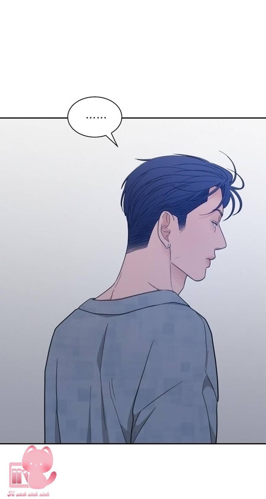 Vận May Không Ngờ [Chap 61-65]
