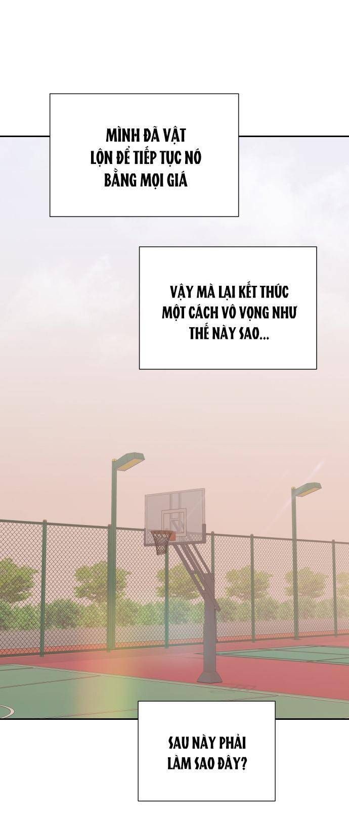 Vận May Không Ngờ [Chap 61-65]