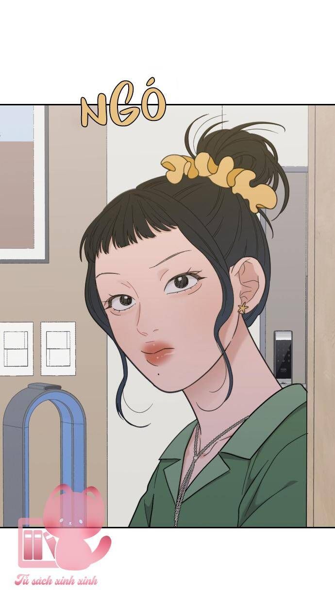 Vận May Không Ngờ [Chap 61-65]