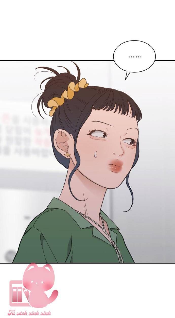 Vận May Không Ngờ [Chap 61-65]