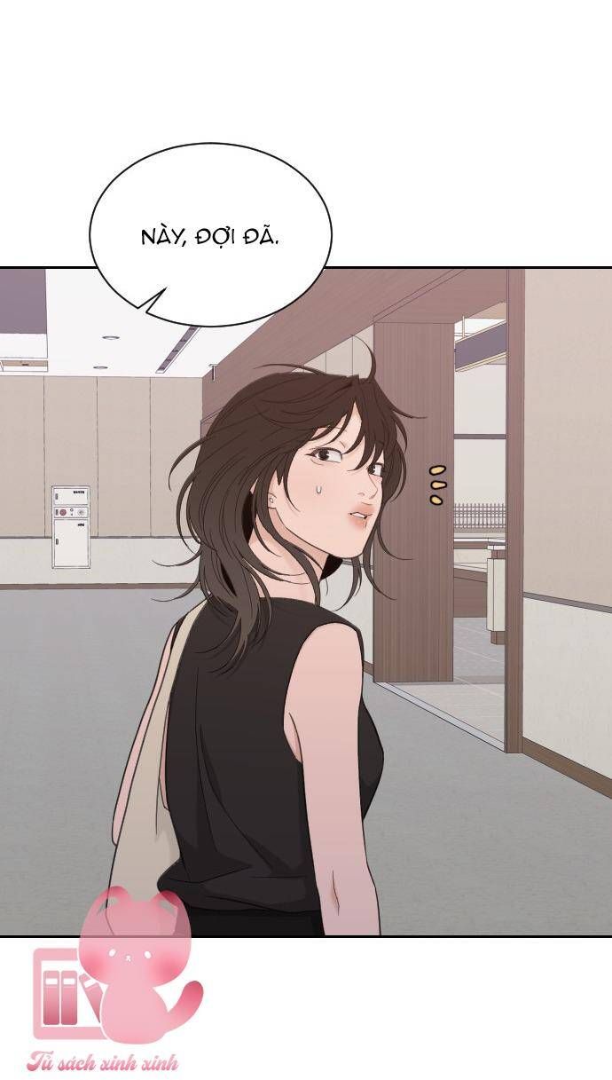 Vận May Không Ngờ [Chap 61-65]