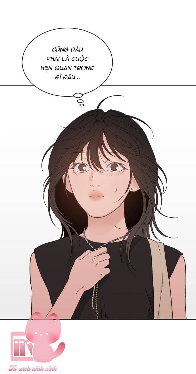Vận May Không Ngờ [Chap 61-65]