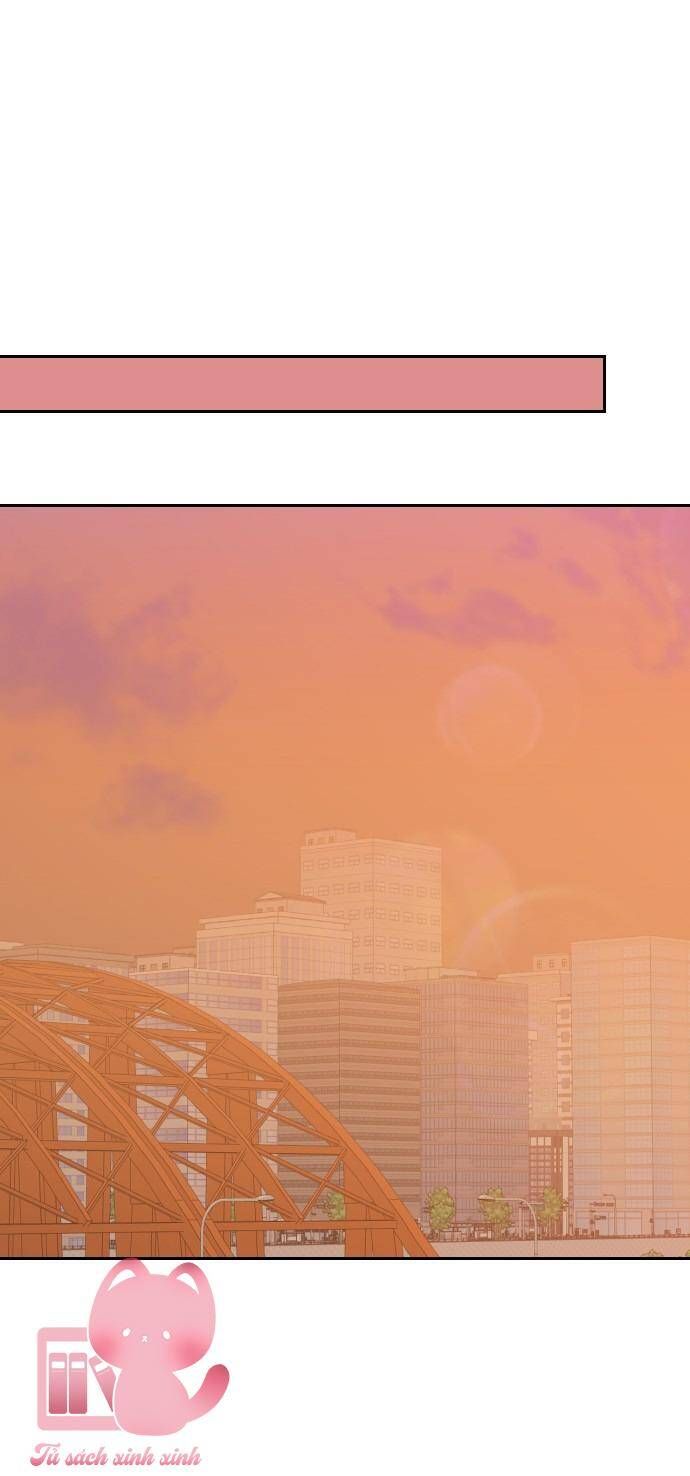 Vận May Không Ngờ [Chap 61-65]