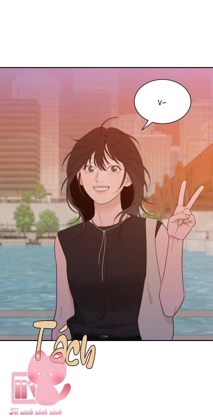 Vận May Không Ngờ [Chap 61-65]