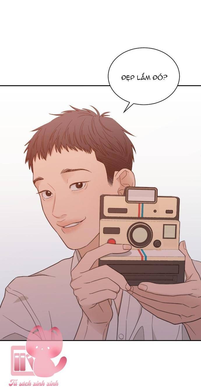 Vận May Không Ngờ [Chap 61-65]