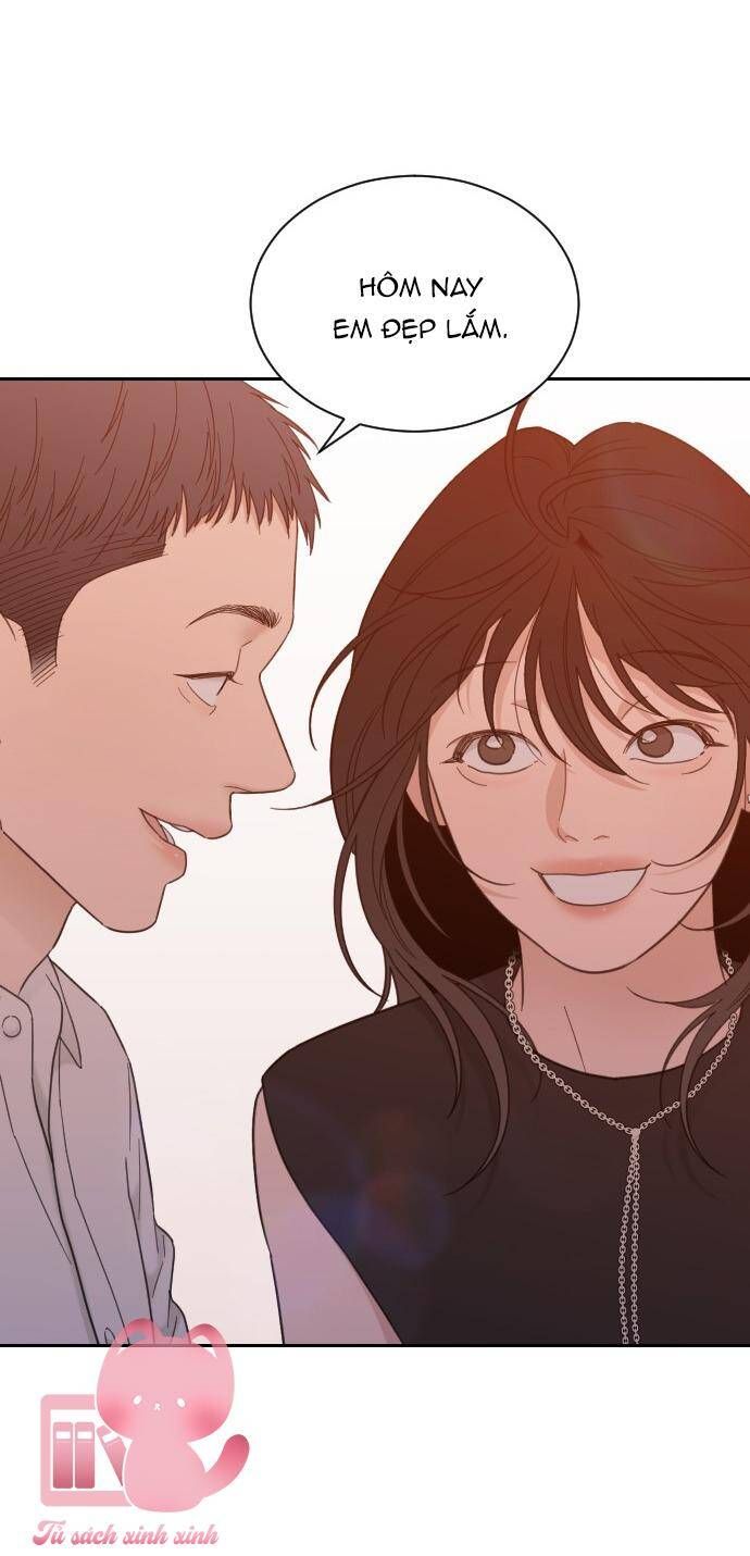 Vận May Không Ngờ [Chap 61-65]