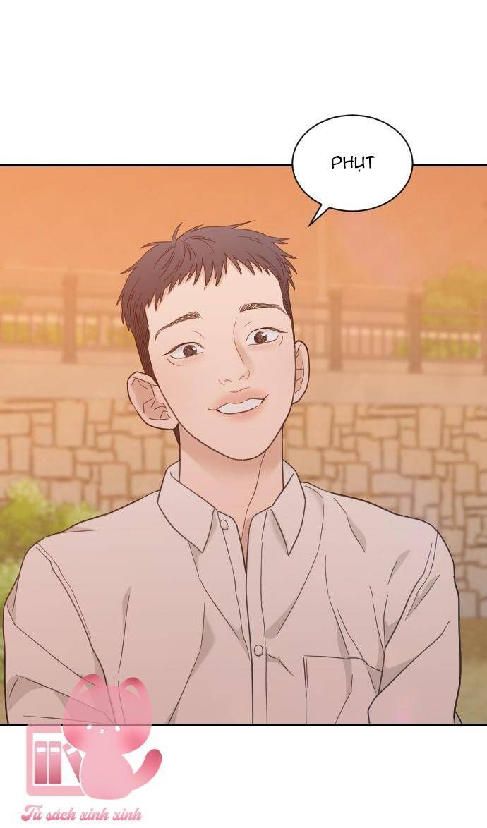 Vận May Không Ngờ [Chap 61-65]