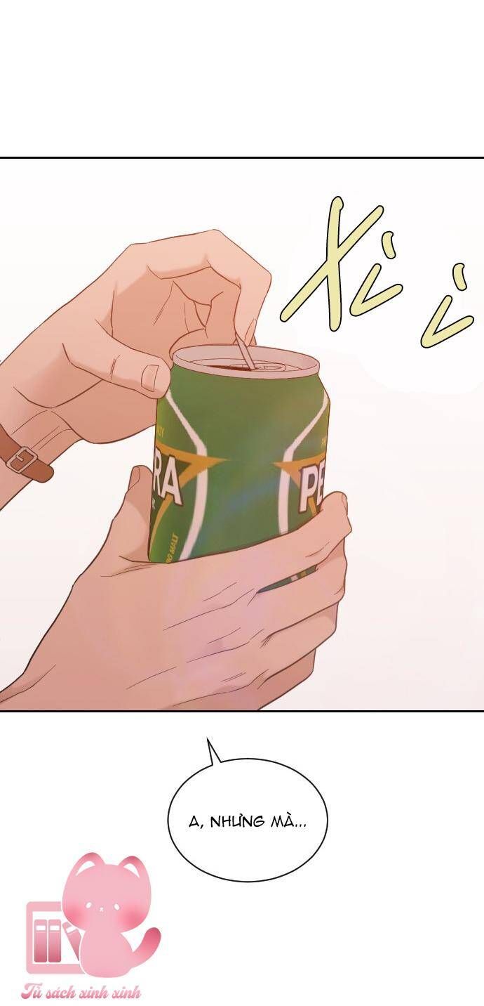 Vận May Không Ngờ [Chap 61-65]